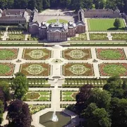 Paleis Het Loo
