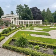 Paleis Het Loo