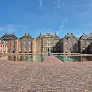 Paleis Het Loo
