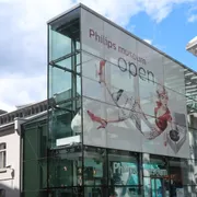 Philips Museum