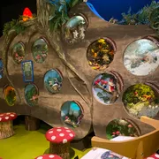 Pieter Vermeulen Museum