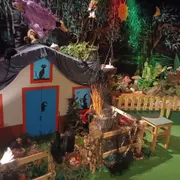 Pieter Vermeulen Museum