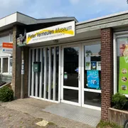 Pieter Vermeulen Museum