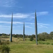 De Nollen - R.W. van de Wint