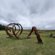 De Nollen - R.W. van de Wint