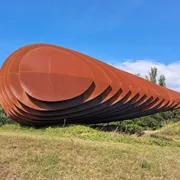 De Nollen - R.W. van de Wint