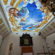 Rijksmuseum Boerhaave