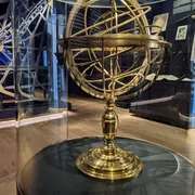 Rijksmuseum Boerhaave