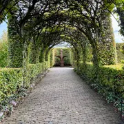 Rijksmuseum Muiderslot