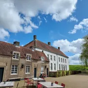 Rijksmuseum Slot Loevestein