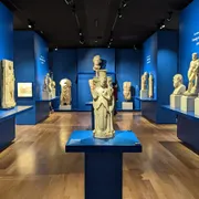 Rijksmuseum van Oudheden