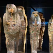 Rijksmuseum van Oudheden