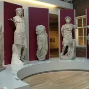 Rijksmuseum van Oudheden
