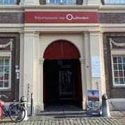 Rijksmuseum van Oudheden