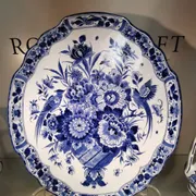Royal Delft