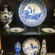Royal Delft