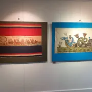 Stichting Schoonewelle