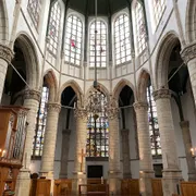 Sint-Janskerk