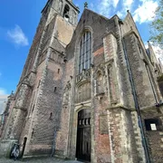 Sint-Janskerk