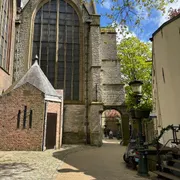 Sint-Janskerk