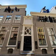 Speelgoedmuseum Deventer