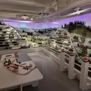 Speelgoedmuseum Deventer