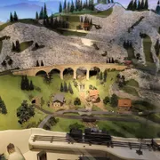 Speelgoedmuseum Deventer