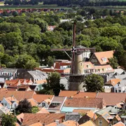 Stadhuismuseum Zierikzee