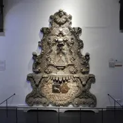 Stadhuismuseum Zierikzee