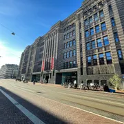 Stadsarchief Amsterdam