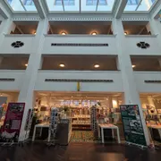 Stadsarchief Amsterdam