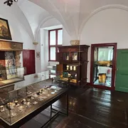 Stadskasteel Zaltbommel 🏰