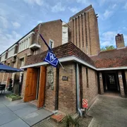 Stadsmuseum Doetinchem