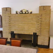 Stadsmuseum Doetinchem