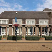 Stadsmuseum Doetinchem