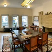 Stadsmuseum Doetinchem