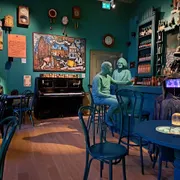 Stadsmuseum Harderwijk