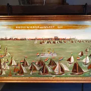 Stadsmuseum Harderwijk