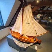 Stadsmuseum Harderwijk