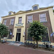 Stadsmuseum Harderwijk