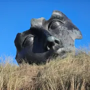 Museum Beelden aan Zee