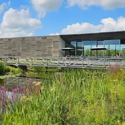 Museum Belvédère