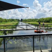 Museum Belvédère