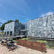 Museum BroekerVeiling