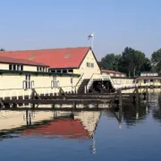 Museum BroekerVeiling