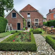 Museum Bussemakerhuis