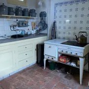 Museum Bussemakerhuis