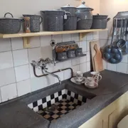 Museum Bussemakerhuis