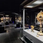 Museum Catharijneconvent