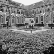 Museum Catharijneconvent